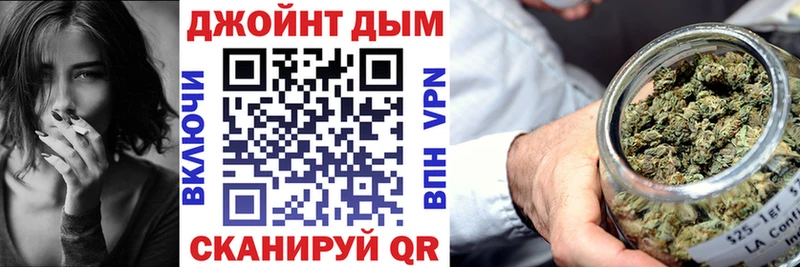 Шишки марихуана план  Бавлы 